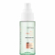 Spray fixateur de maquillage 'Clean ID Matt' - 50 ml