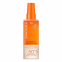 Eau de protection solaire 'Sun Beauty Nude Skin Sensation SPF50' - 150 ml