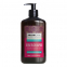 'Keratin Professional' Shampoo - 400 ml