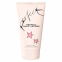 'Perfect' Body Lotion - 200 ml