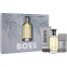 Coffret de parfum 'Boss Bottled' - 3 Pièces