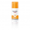 Crème Solaire Anti-Âge 'Photoaging Control SPF50' - 50 ml