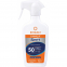 'Sunnique Sport SPF50' Sunscreen Milk - 270 ml