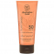 Crème solaire pour le visage 'Aloe & Coco Plant Based SPF50' - 88 ml