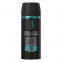 Déodorant spray '48-Hour Fresh' - Apollo 150 ml