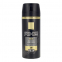 Déodorant spray '48-Hour Fresh Gold' - Dark Vanilla 150 ml