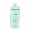 'Spécifique Bain Divalent' Balancing Shampoo - 1 L