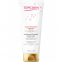 'UH Ultra-Hydrating Pearly' Body Lotion - 200 ml
