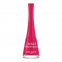 '1 Seconde' Nail Polish - 051 Orchid Obsession 9 ml