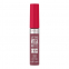 Rouge à lèvres liquide 'Lasting Mega Matte' - 900 Ravishing Rose 7.4 ml