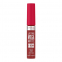 'Lasting Mega Matte' Liquid Lipstick - 500 Fire Starter 7.4 ml