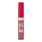 Rouge à lèvres liquide 'Lasting Mega Matte' - 210 Rose & Shine 7.4 ml