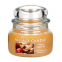 'Warm Apple Pie' Scented Candle - 312 g