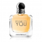 Eau de parfum 'Because It's You' - 100 ml