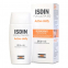 'Foto Ultra 100 Active Unify SPF50+' Fusion Fluid - 50 ml