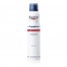 'Aquaphor' Body Spray - 250 ml