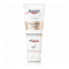 'Hyaluron-Filler + Elasticity Age Spot Correcting SPF30' Hand Cream - 75 ml