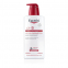 'Ph5 Skin Protection Enriched' Body Lotion - 400 ml