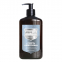 'Biotin Hydrating' Leave-​in Conditioner - 400 ml