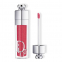 'Dior Addict Lip Maximizer' Lip Gloss - 027 Intense Fig 6 ml