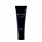 'Sauvage' Face Cleanser - 120 ml