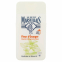 'Extra-Gentle Organic Orange Blossom' Shower Gel - 250 ml