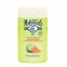 'Extra-Gentle Organic Mandarin & Lime' Shower Gel - 250 ml