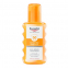 Spray de protection solaire 'Sun Protection Oil Control Dry Touch SPF50+' - 200 ml