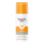'Sun Protection Oil Control Dry Touch SPF50+' Sonnenschutz für das Gesicht - 50 ml