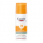 Crème solaire pour le visage 'Sun Protection Oil Control Dry Touch SPF30' - 50 ml