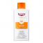 Crème solaire pour le corps 'Sensitive Protect Extra Light SPF50+' - 400 ml