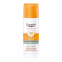 Crème solaire teintée 'Sun Protection Oil Control Dry Touch SPF50+' - Medium 50 ml