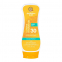 'SPF30' Sunscreen Lotion - 237 ml