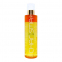 Spray de protection solaire 'Charisma SPF15+' - 250 ml