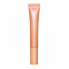 Perfecteur de lèvres 'Embellisseur' - 22 Peach Glow 12 ml