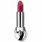 'Rouge G Raisin Velvet Matte' Lippenstift Nachfüllpackung - 525 3.5 g