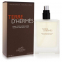 'Terre D'Hermès Alcohol Free' Body Spray - 100 ml