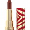 'Le Phyto Rouge Limited Edition' Lipstick - 16 Beige Fidji 3.4 g