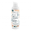 'Probiotic Age Respect Hydra-Repulpante' Face Cream - 50 ml