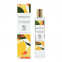 'Bio Fleur D'Oranger & Bergamote' Eau de parfum - 50 ml