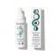 'PAX Soothing and purifying' Gesichtsöl - 30 ml