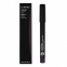 Crayon Yeux 'Le smoky Sweet & Safe' - 03 Aubergine 4 g