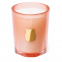 'Tuileries' Candle - 70 g
