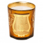 'Spella Christmas' Candle - 270 g