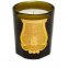 'Josephine' Scented Candle - 270 g