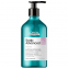 'Scalp Advanced Anti-Discomfort Dermo-Regulator' Shampoo - 500 ml