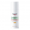'Dermopure Oil Control SPF30' Protective Fluid - 50 ml