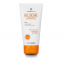 'Advanced SPF50' Sunscreen gel - 50 ml