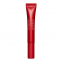 Perfecteur de lèvres 'Embellisseur' - 23 Pomegranate Glow 12 ml