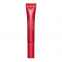 'Embellisseur' Lippenperfektor - 24 Fuchsia Glow 12 ml